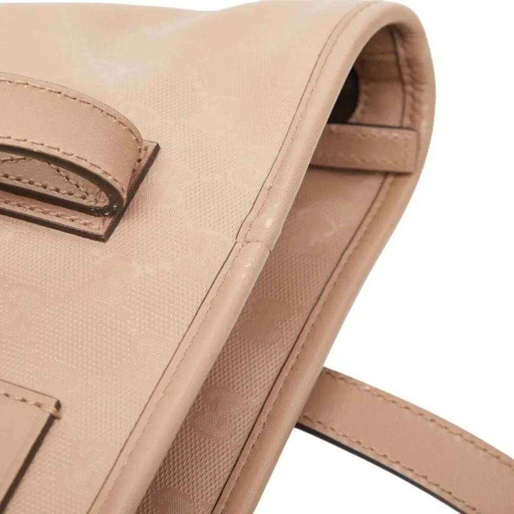 Gucci GG Imprime Tote Bag